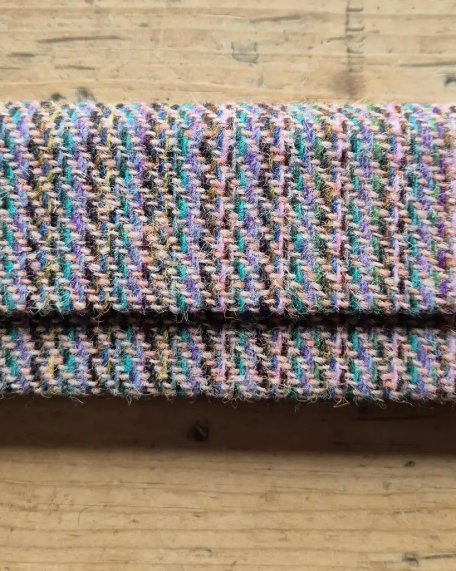 Glasses case