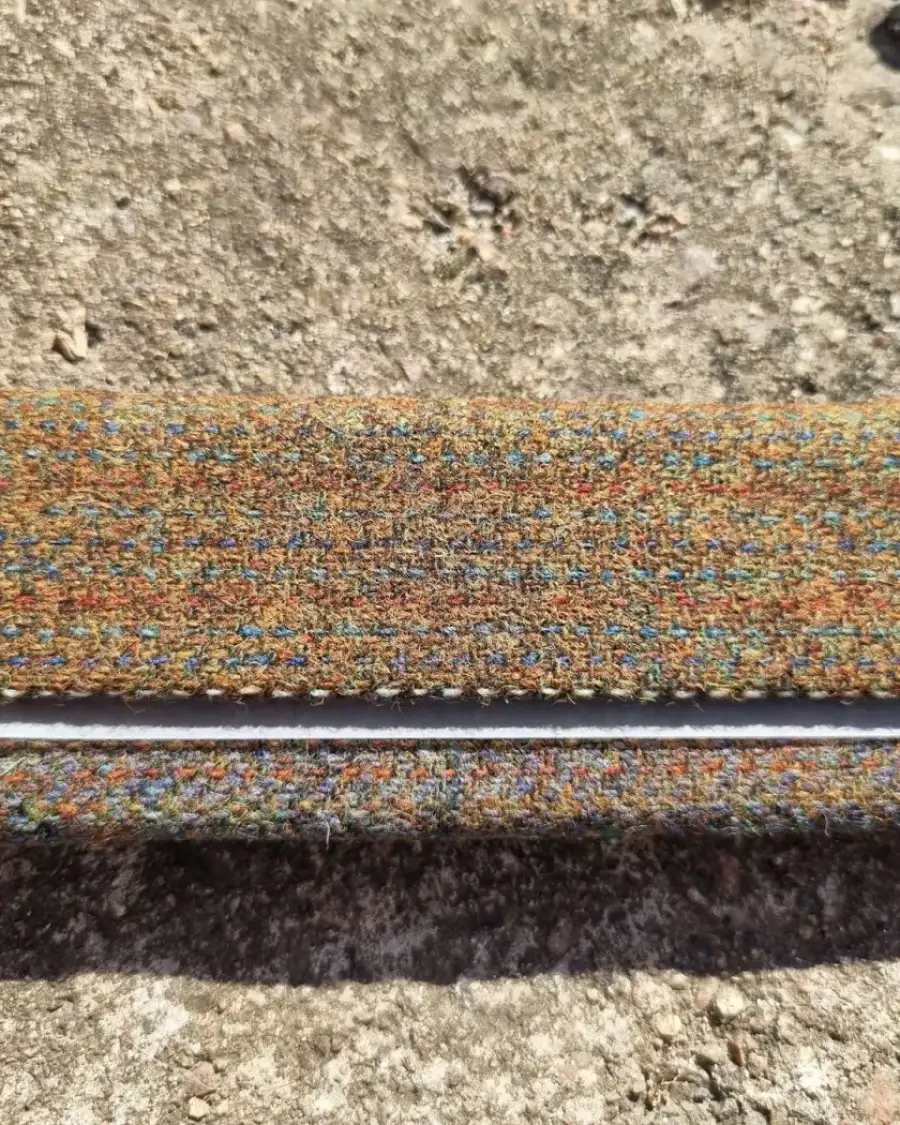 Glasses case