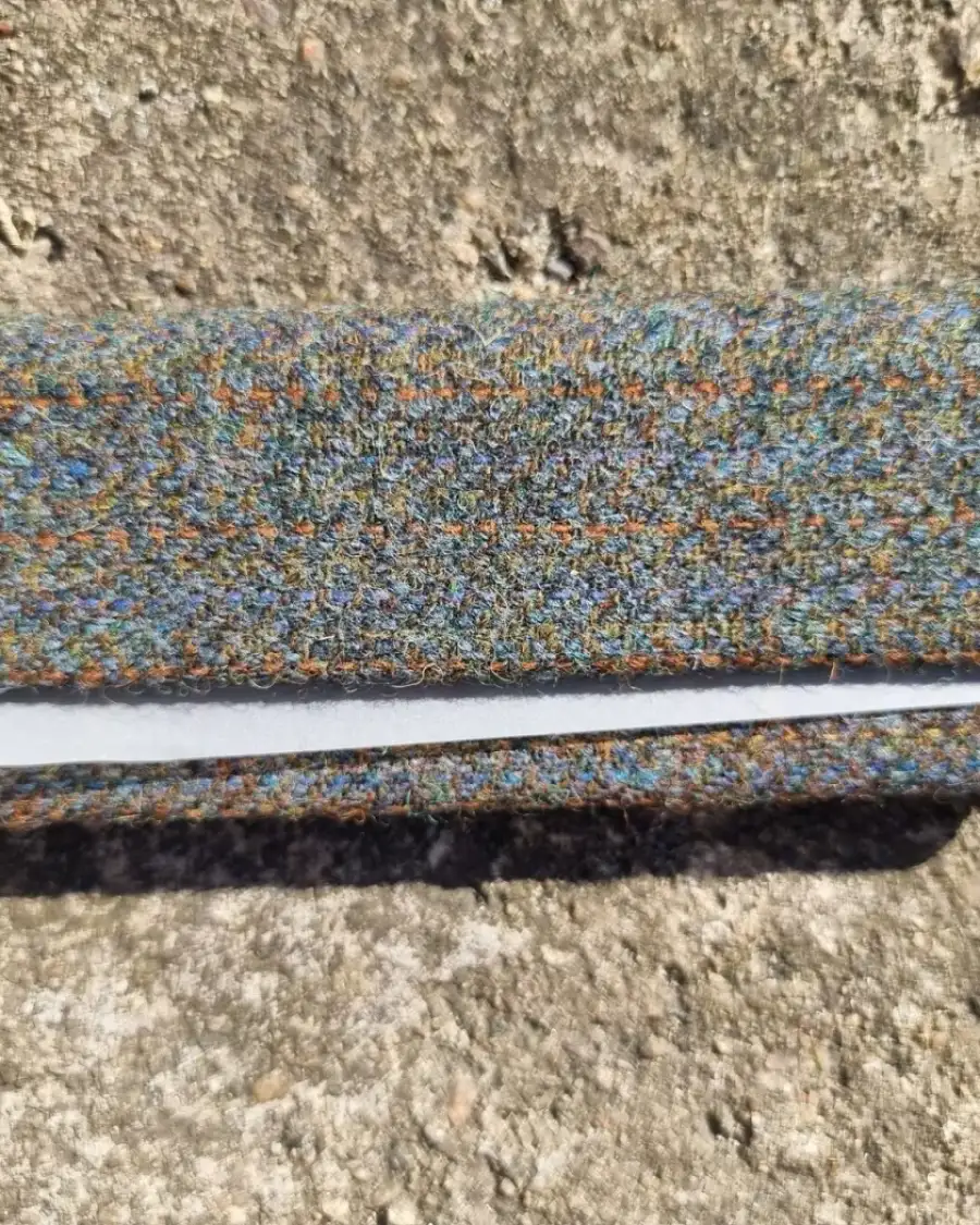 Glasses case