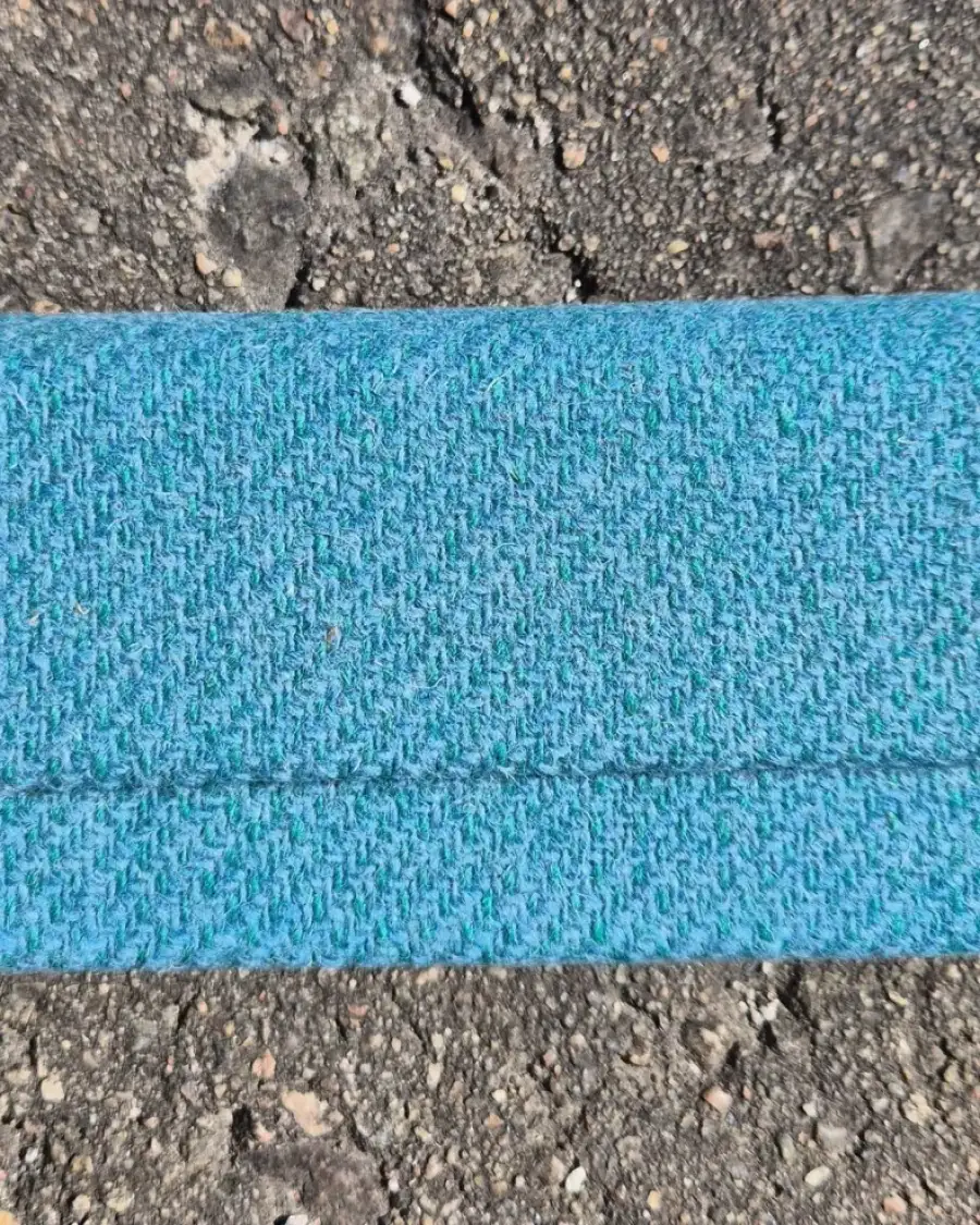 Glasses case