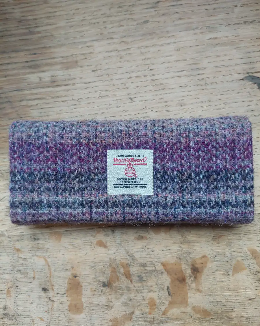 Glasses case