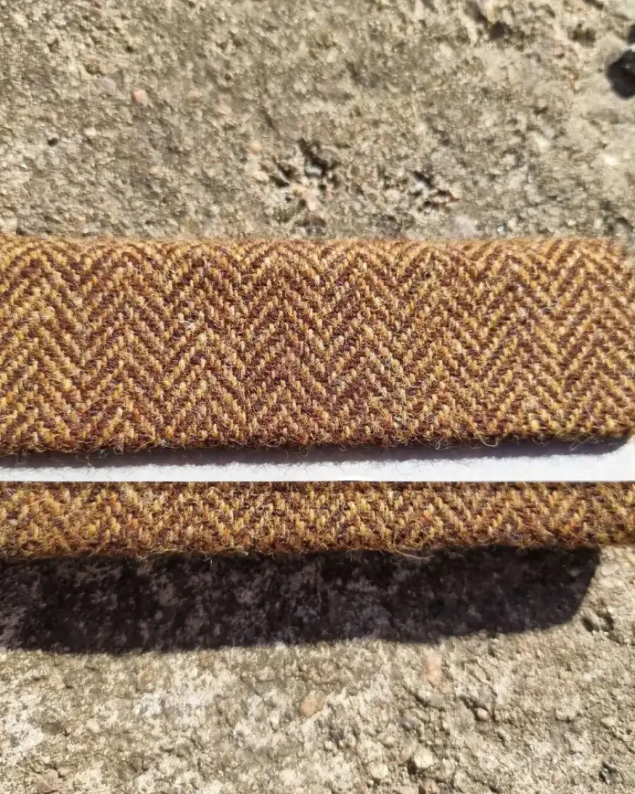 Glasses case