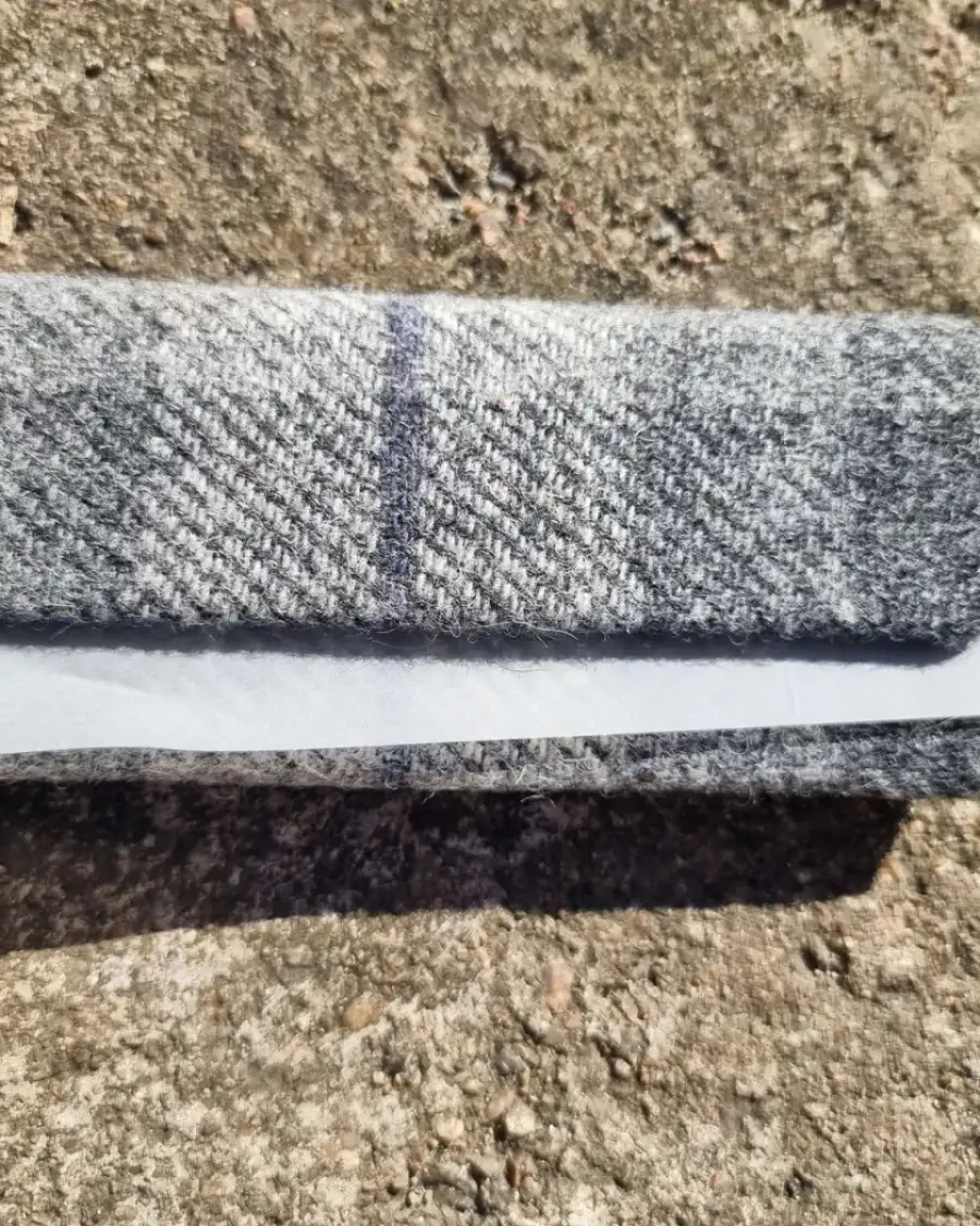 Glasses case