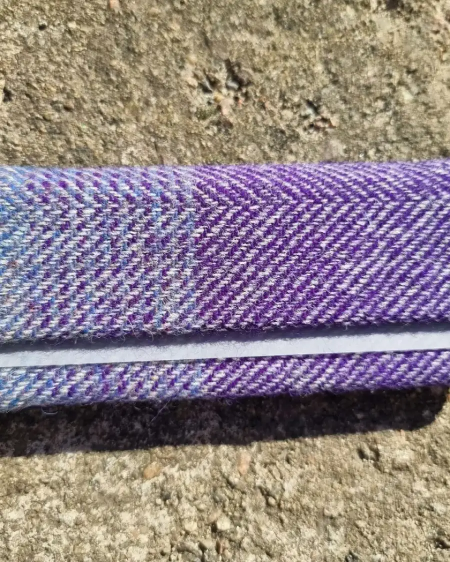 Glasses case