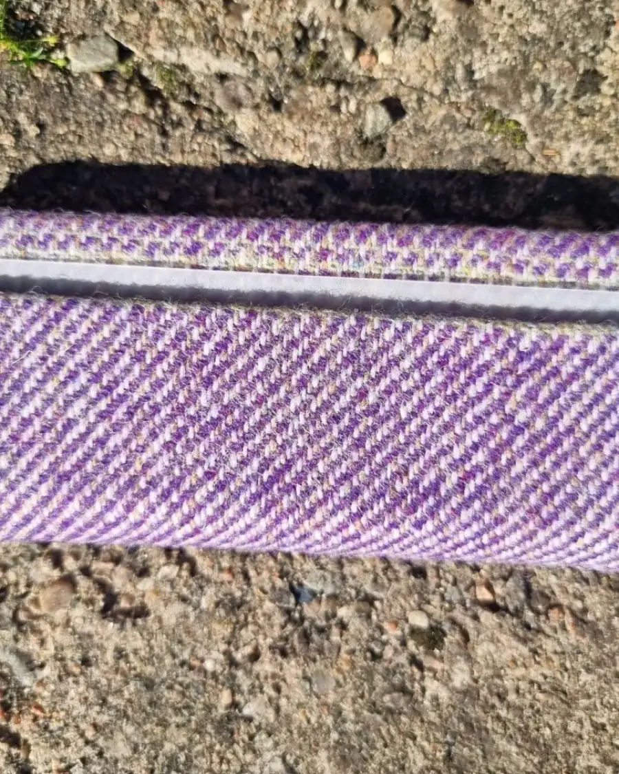 Glasses case