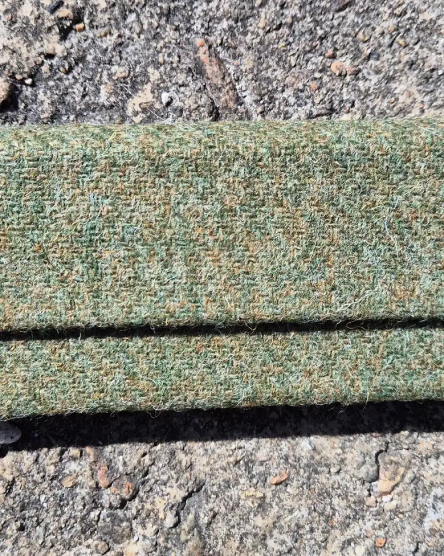 Glasses case