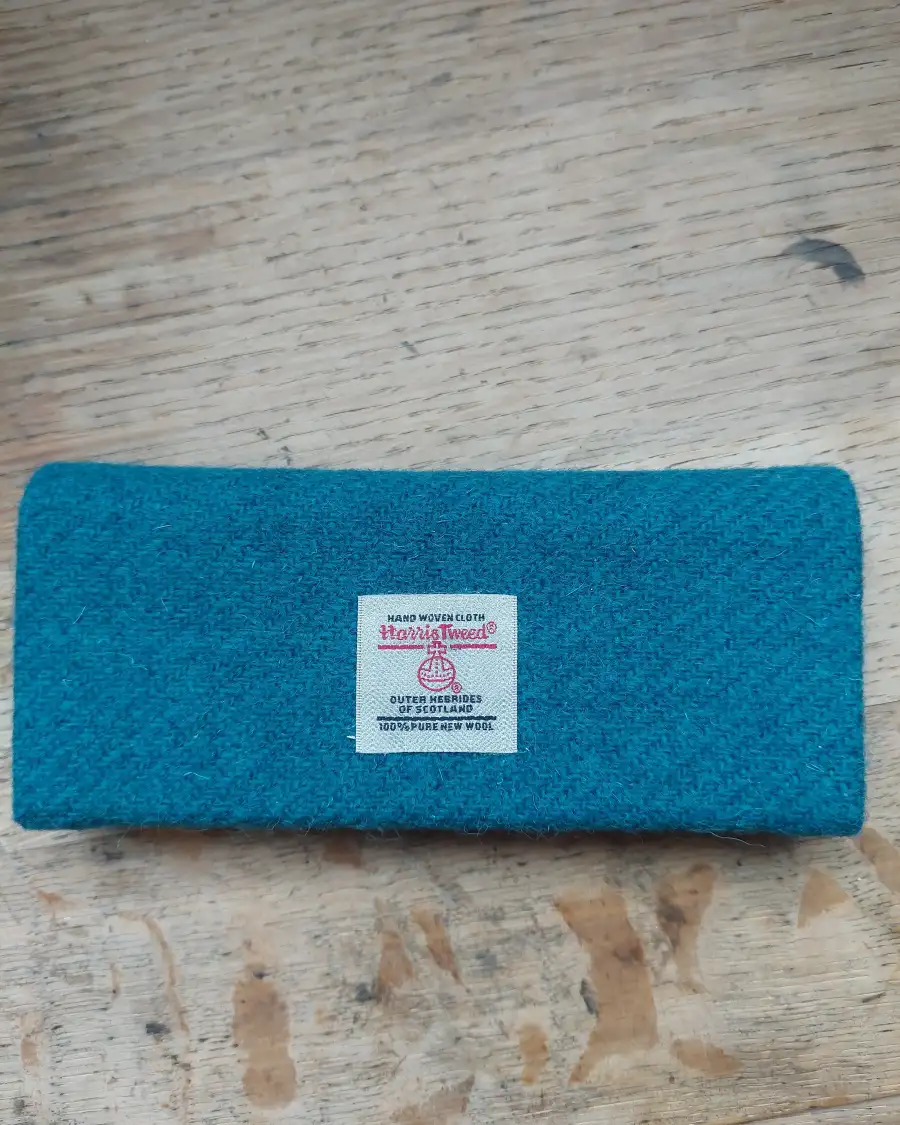 Glasses case